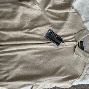 Men’s Polo